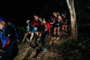 BIB: 
                            <button type="button" onclick="openModal(28144374)" class="btn btn-primary btn-sm float-right btn-popup" data-toggle="modal" data-target=".modal-high-quality">
                        <i class="fas fa-shopping-cart"></i> Add to Cart
                    </button>
                                            <button type="button" onclick="isThisMe(28144374, true)" class="btn btn-success btn-sm float-right btn-popup btn-isme hidden" data-toggle="tooltip" data-placement="bottom" title="นี่คือรูปของคุณใช่ไหม คลิกที่นี่เพื่อเอาเข้าอัลบั้ม">
                        <i class="fas fa-plus"></i> Add to album
                    </button>
                    <button type="button" onclick="isThisMe(28144374, false)" class="btn btn-warning btn-sm float-right btn-popup btn-isnotme hidden">
                        <i class="fas fa-ban"></i> Remove from album
                    </button>